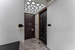 Blk 102B Alkaff Courtview (Toa Payoh), HDB 4 Rooms #532456091